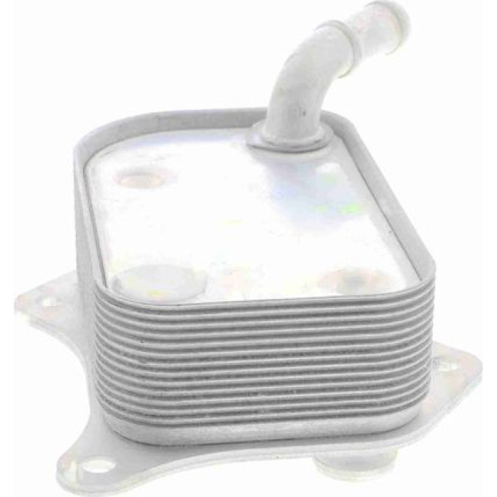 Vemo Motorölkühler V15-60-6071 Vemo Motorölkühler V15-60-6071