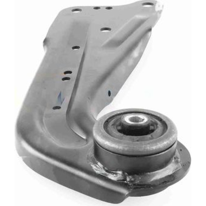 Vaico Fahrwerkslenker V10-5486 Vaico Fahrwerkslenker V10-5486