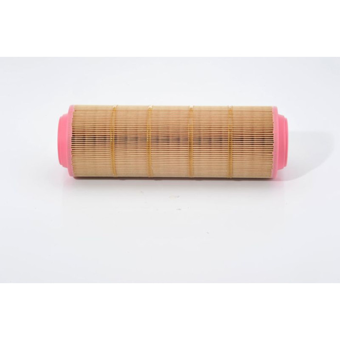 Bosch Luftfilter 1457433069 Bosch Luftfilter 1457433069