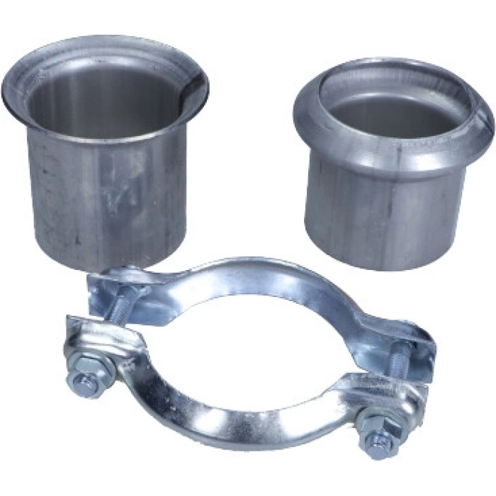 FA1 Auspuffrohr-Reparatursatz 008-956 FA1 Auspuffrohr-Reparatursatz 008-956