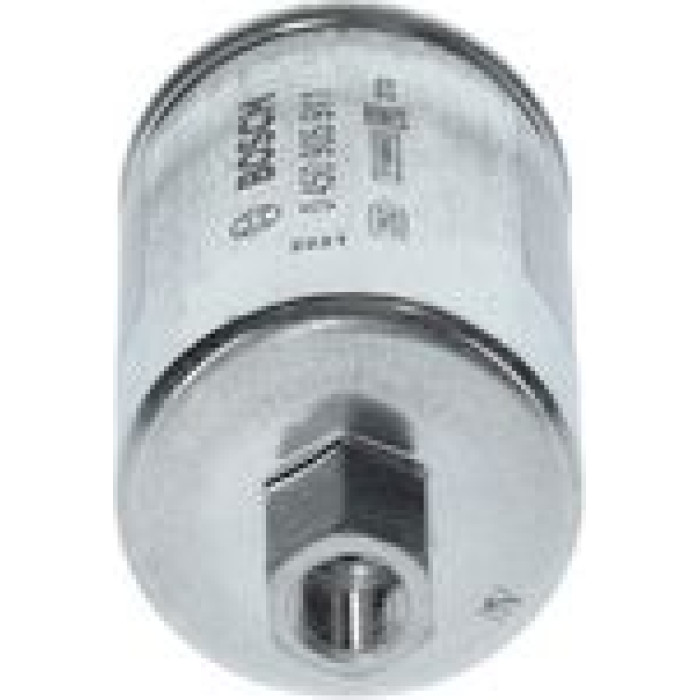 0 450 905 911 Bosch Kraftstofffilter 0 450 905 911 0 450 905 911 Bosch Kraftstofffilter 0 450 905 911