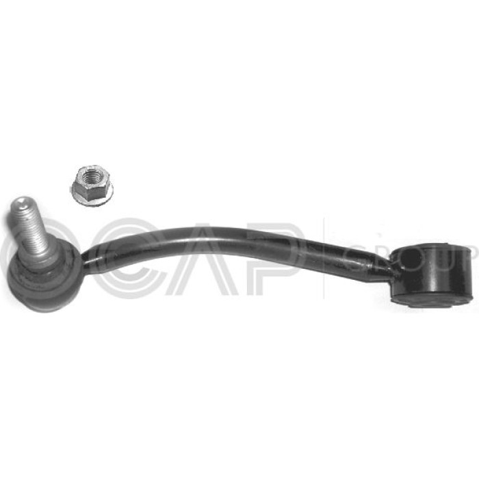Corteco Koppelstange 49399647 Corteco Koppelstange 49399647