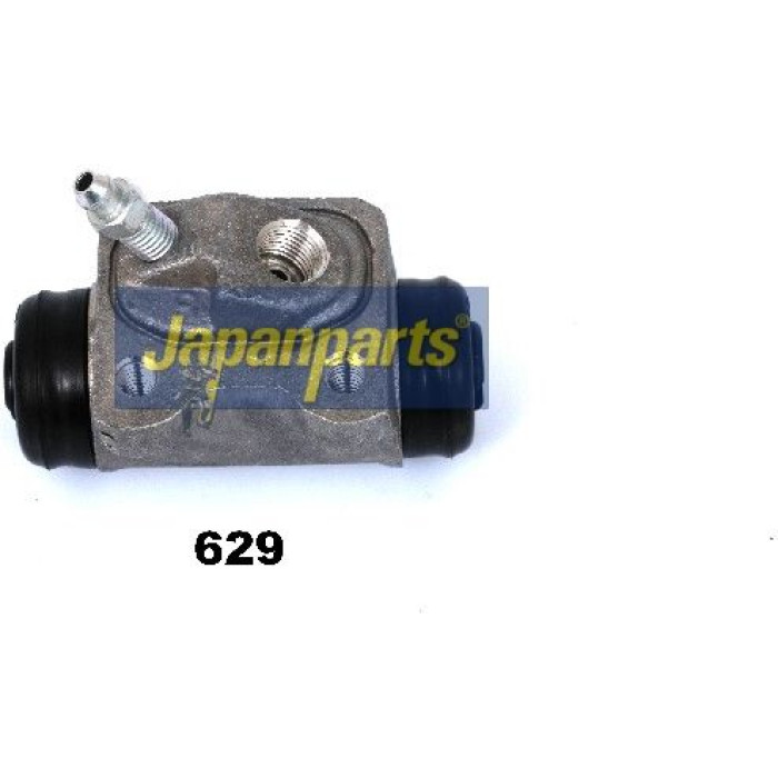 Japanparts Bremsrolle CS-629 Japanparts Bremsrolle CS-629