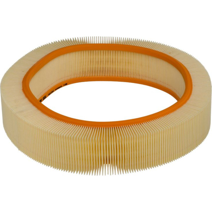HENGST FILTER Luftfilter E82L HENGST FILTER Luftfilter E82L