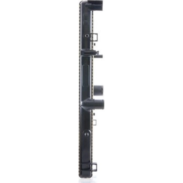 MAHLE Kühler, Motorkühlung CR 590 000S MAHLE Kühler, Motorkühlung CR 590 000S