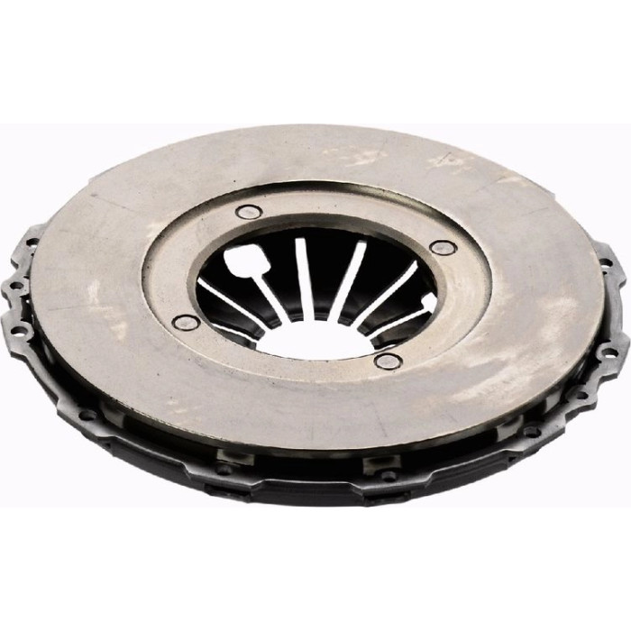 Sachs Kupplungsdruckplatte 3082 000 244 Sachs Kupplungsdruckplatte 3082 000 244