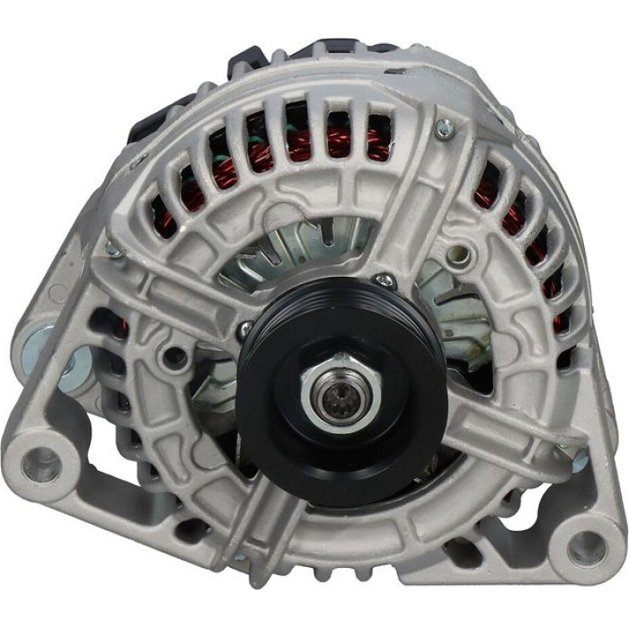 Valeo Lichtmaschine 440647