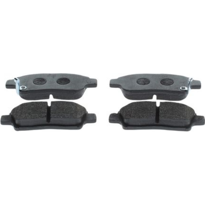 0 986 424 535 Bosch Bremsbelagsatz 0 986 424 535 0 986 424 535 Bosch Bremsbelagsatz 0 986 424 535