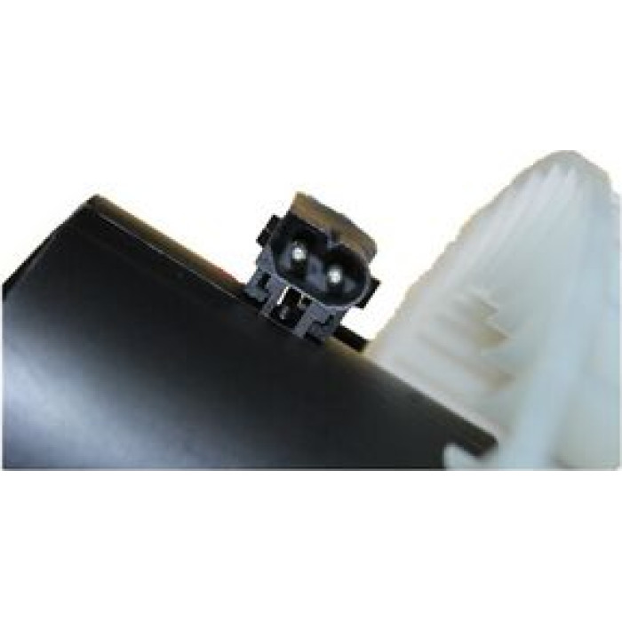 Valeo Lüfter 884646