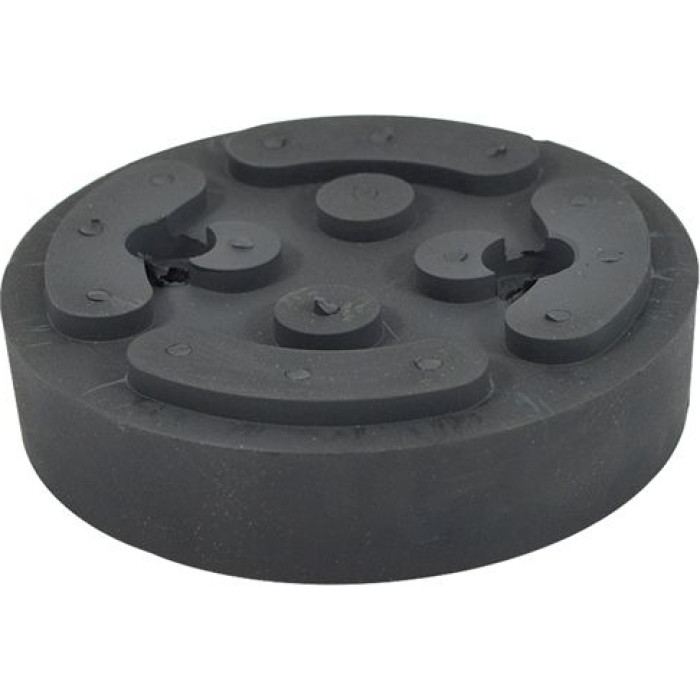 TEDGUM Hebebühnen-Anbauelement 00848899 TEDGUM Hebebühnen-Anbauelement 00848899