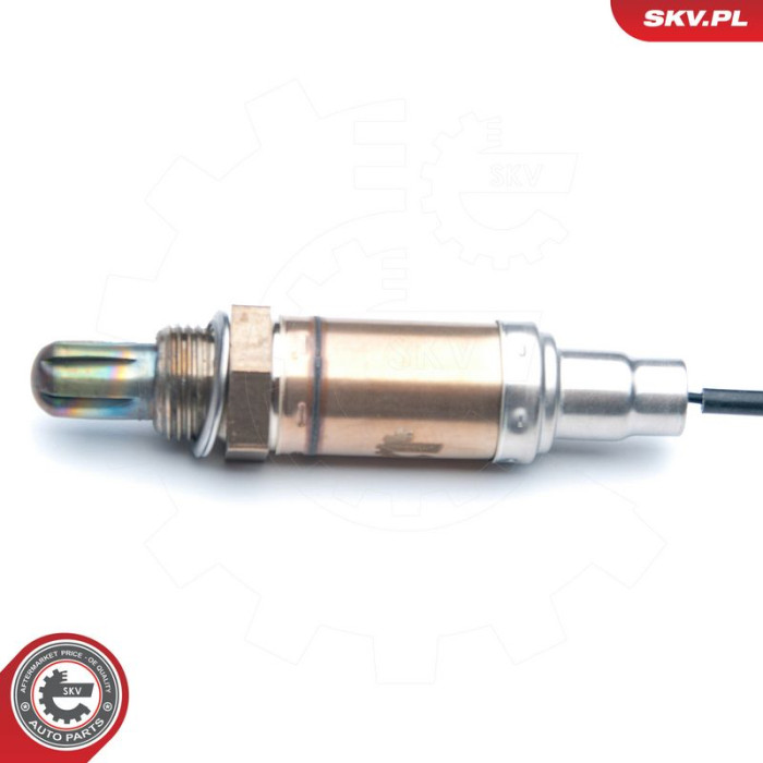 09SKV525 SKV GERMANY Lambdasonde 09SKV525