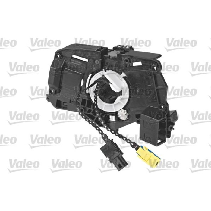 Valeo Airbag-Wickelfeder 251675 Valeo Airbag-Wickelfeder 251675