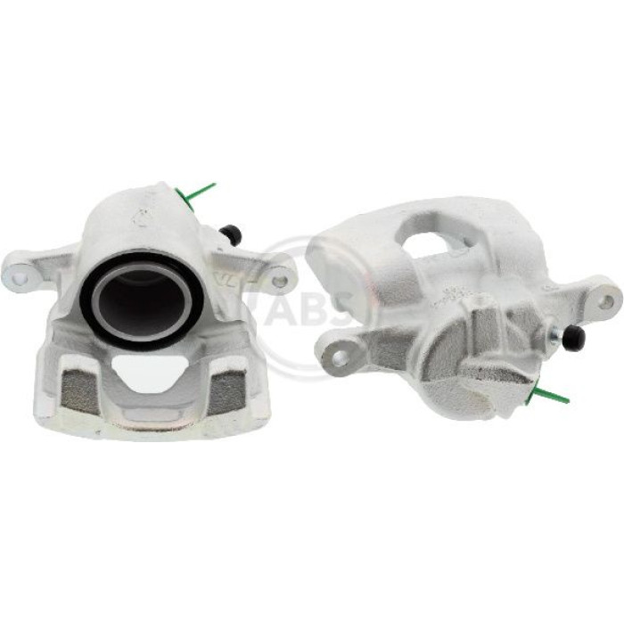 A.B.S. Bremssattel 424622 – Vorderachse, Kolben-Ø 54 mm A.B.S. Bremssattel 424622 – Vorderachse, Kolben-Ø 54 mm
