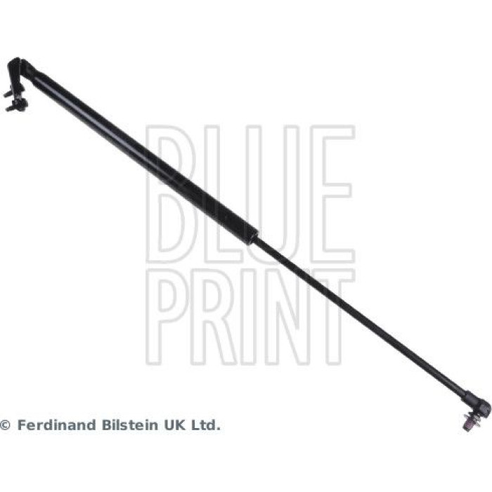 ADM55814 BluePrint Gasdruckfeder ADM55814 ADM55814 BluePrint Gasdruckfeder ADM55814
