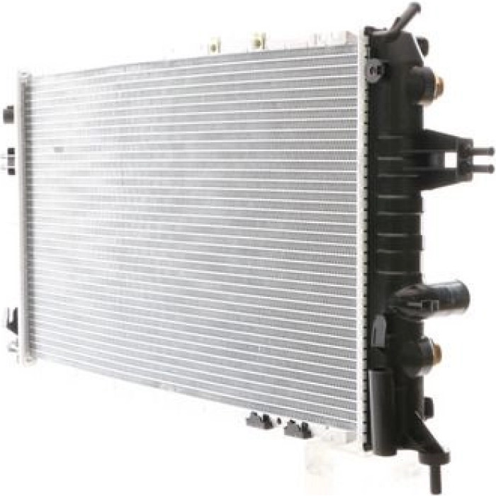 MAHLE Kühler, Motorkühlung CR 320 000S