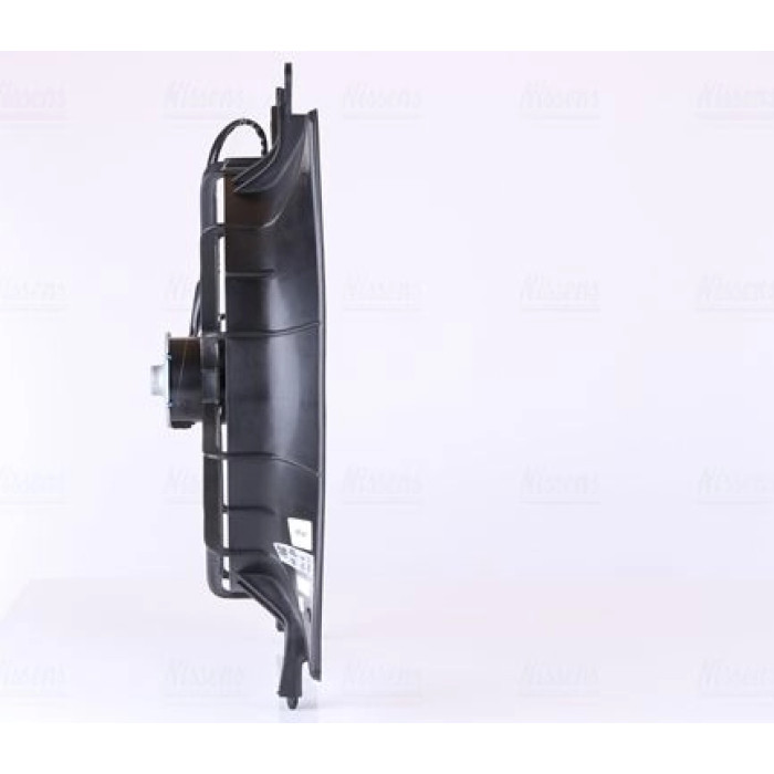 Nissens Kühlerlüfter PKW 85048 Nissens Kühlerlüfter PKW 85048
