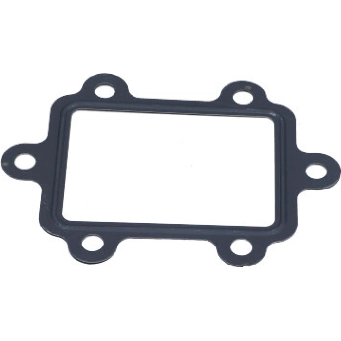 059131547C VAG Original 059131547C Farbdichtung Ss. VW Polo 11 – – OE-Nr. 059131547C