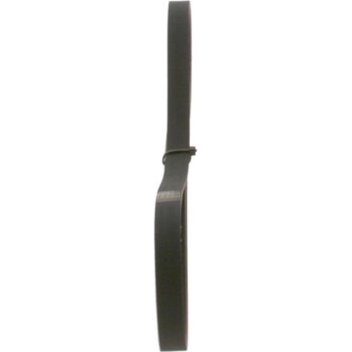 Bosch Keilrippenriemen 1987948337