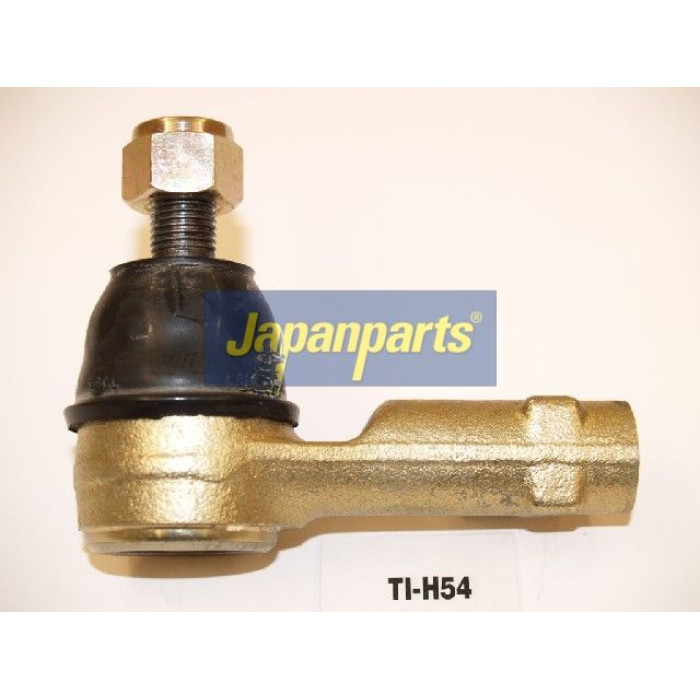 Gelenk - Lenkung Volvo S40/V70/ Mitsubishi/ Hyundai Le/Pr TI-H54
