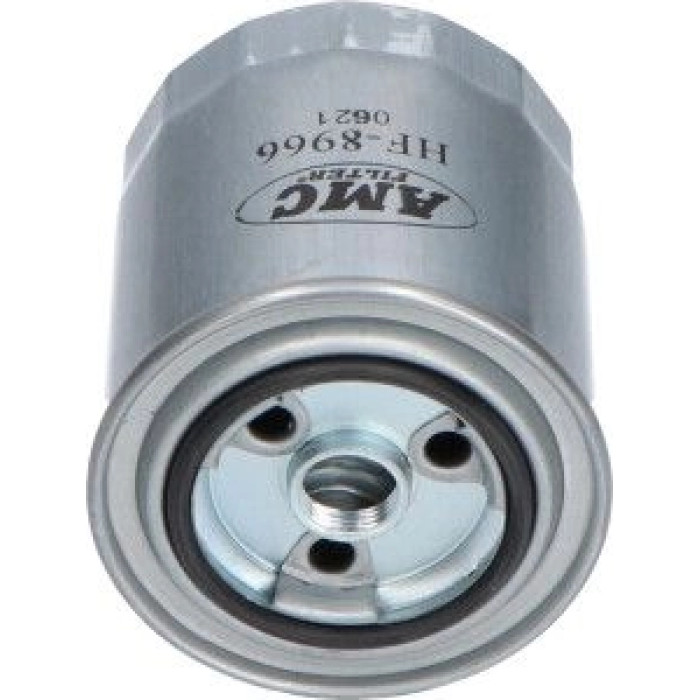 HF-8966 AMC Kraftstofffilter PKW
