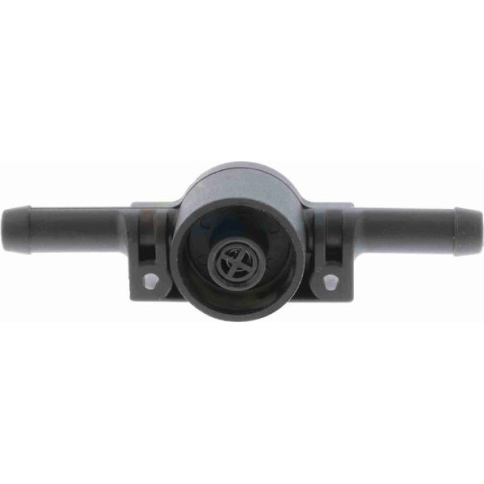 Vaico Kraftstofffilterventil V30-1832 Vaico Kraftstofffilterventil V30-1832