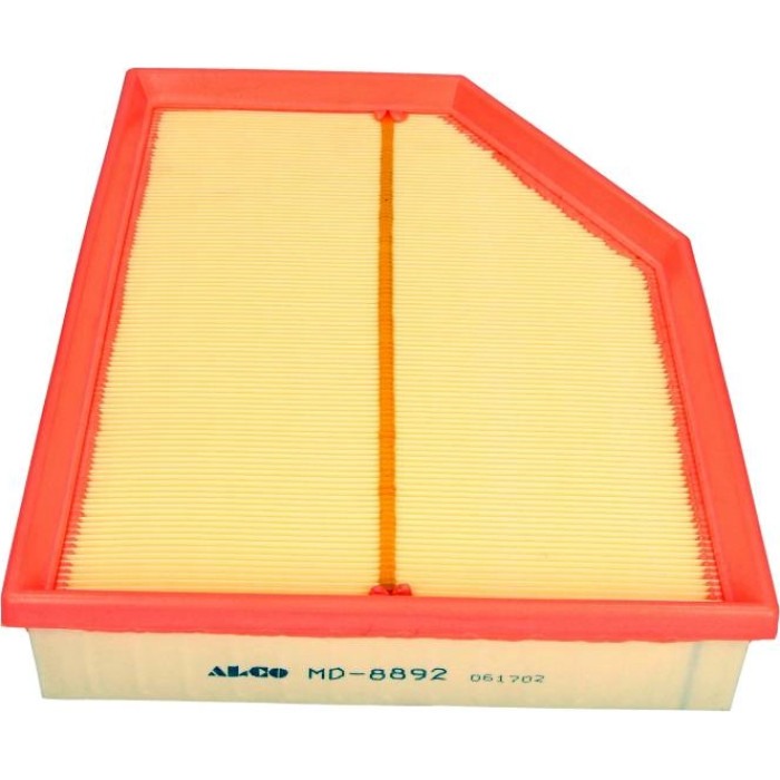 Luftfilter MD-8892 Luftfilter MD-8892
