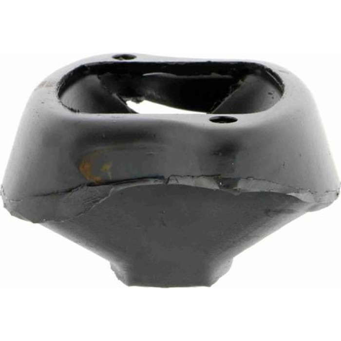 V30-1259 Vaico Motorlager V30-1259 V30-1259 Vaico Motorlager V30-1259