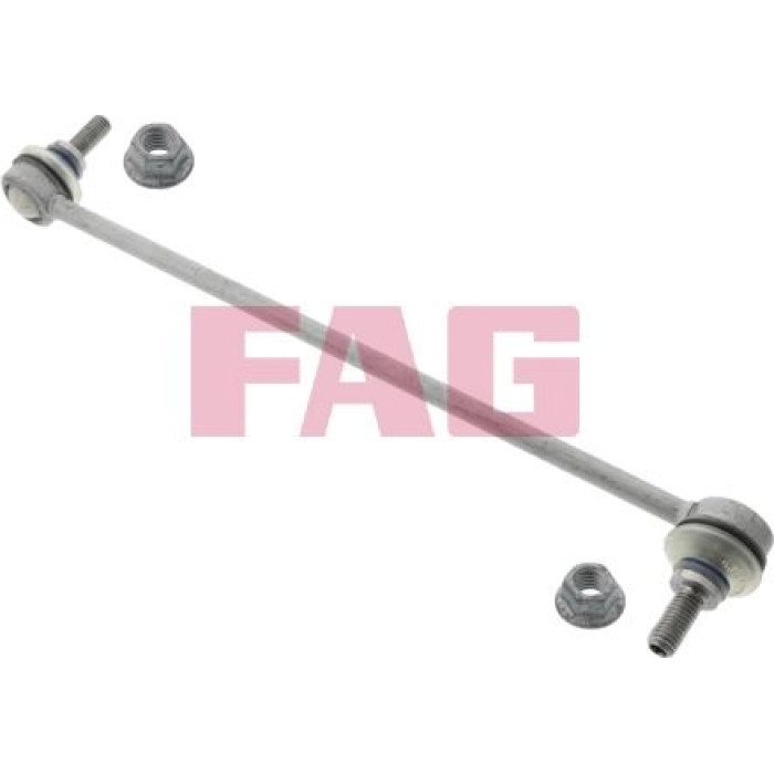 FAG Stabilisatorkoppelstange 818 0317 10 FAG Stabilisatorkoppelstange 818 0317 10