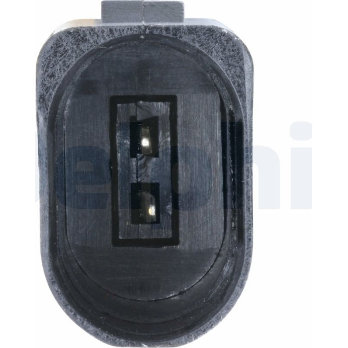 Delphi ABS-Sensor SS20001 Delphi ABS-Sensor SS20001