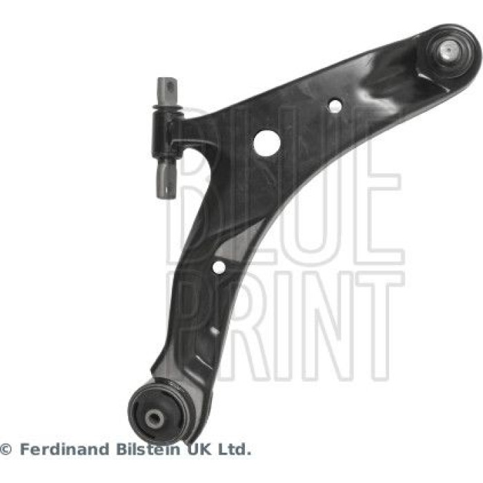 BluePrint Achsarm ADG086132
