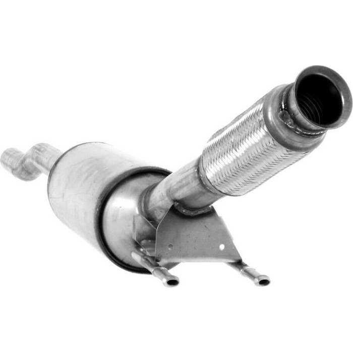 Walker Dieselpartikelfilter EVO S 93175 Walker Dieselpartikelfilter EVO S 93175