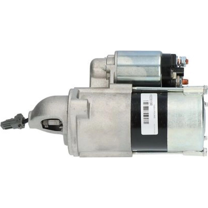 Valeo Anlasser 458879
