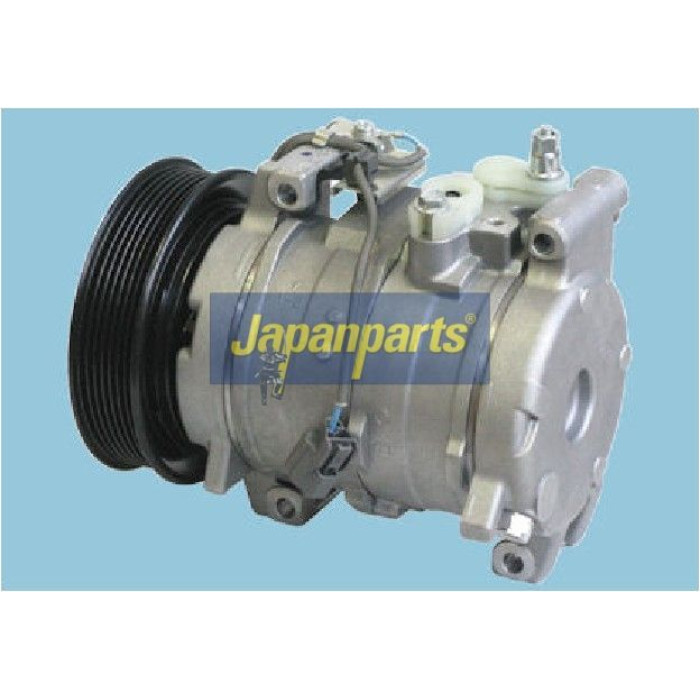 Japanparts Kompressor CMP2030167 Japanparts Kompressor CMP2030167