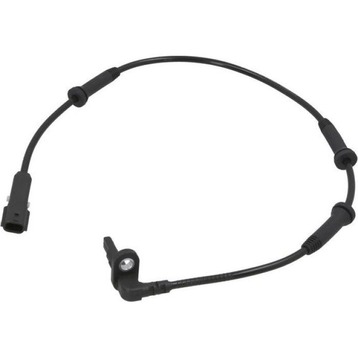 Kamoka ABS-Sensor 1060717 Kamoka ABS-Sensor 1060717