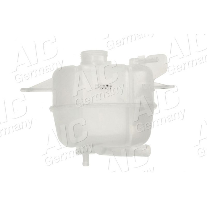 AIC Kühlmittelausgleichsbehälter 57048 AIC Kühlmittelausgleichsbehälter 57048