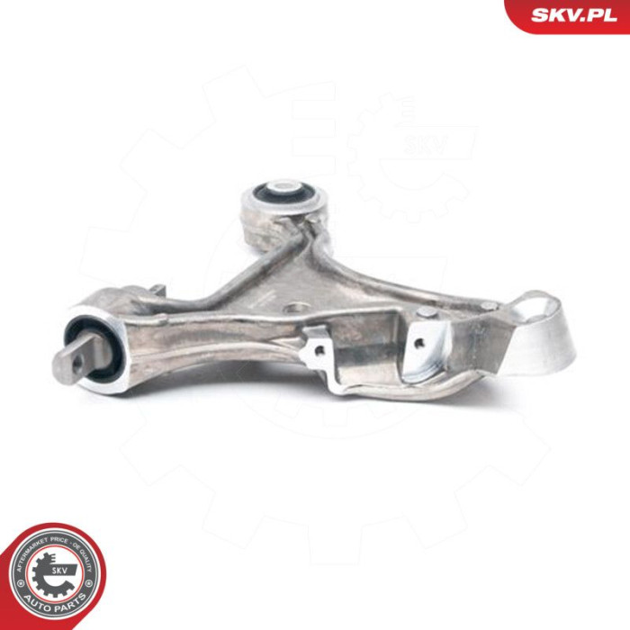 SKV GERMANY Querlenker 04SKV067 SKV GERMANY Querlenker 04SKV067