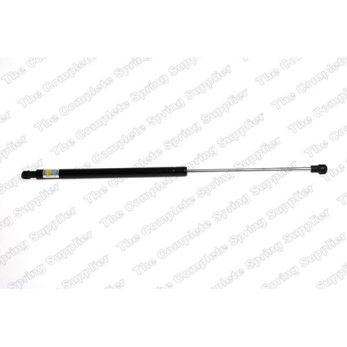 LESJÖFORS Gasdruckfeder 8135712 LESJÖFORS Gasdruckfeder 8135712