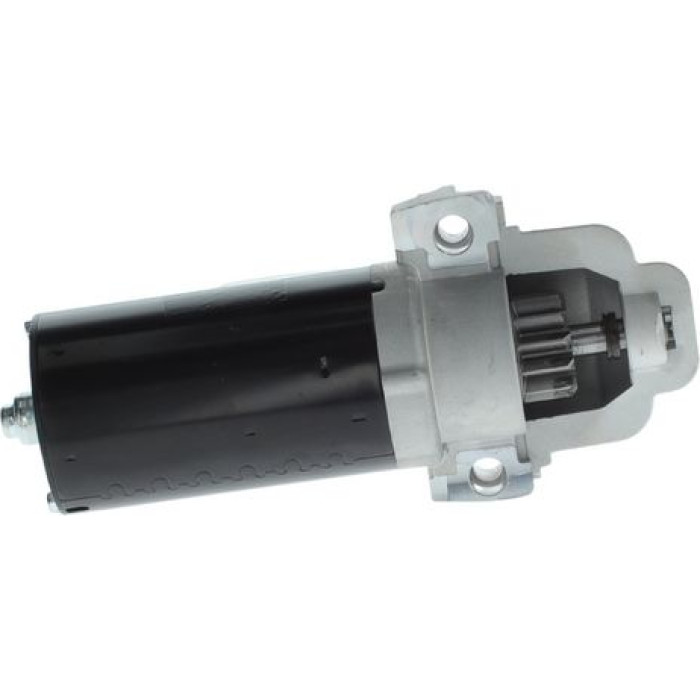 Bosch Starter 1 986 S00 772 Bosch Starter 1 986 S00 772