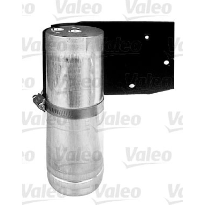 Valeo Klimatrockner 815973 Valeo Klimatrockner 815973