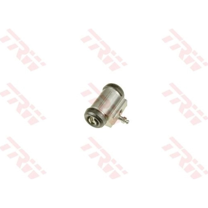 TRW Radbremszylinder BWF373 TRW Radbremszylinder BWF373