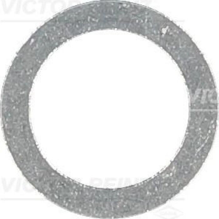 41-71042-00 Reinz Dichtring 14x20x1,5mm Alu 41-71042-00 41-71042-00 Reinz Dichtring 14x20x1,5mm Alu 41-71042-00