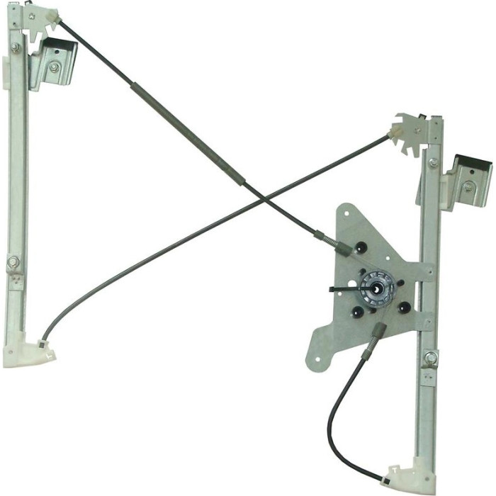 VALEO 850674 Fensterheber VALEO 850674 Fensterheber