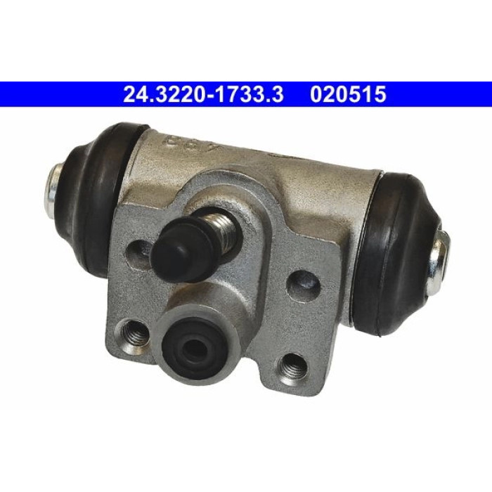 ATE Radbremszylinder 24.3220-1733.3 ATE Radbremszylinder 24.3220-1733.3