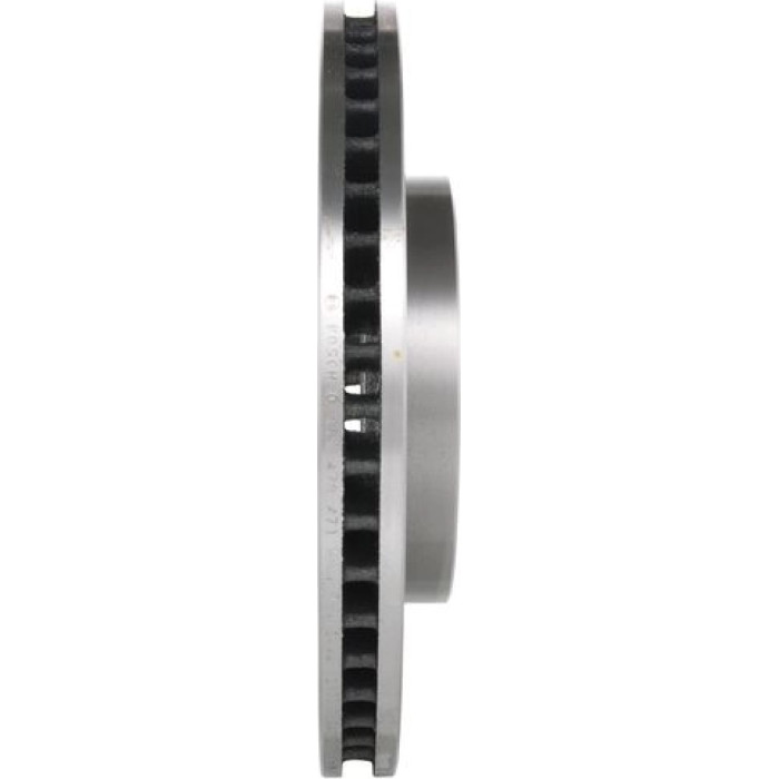 Bosch Bremsscheibe Vorderachse 0 986 479 471 Bosch Bremsscheibe Vorderachse 0 986 479 471
