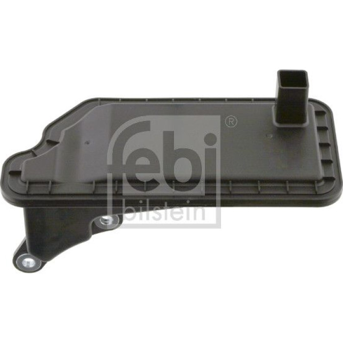 febi Automatikgetriebeölfilter 26054 febi Automatikgetriebeölfilter 26054