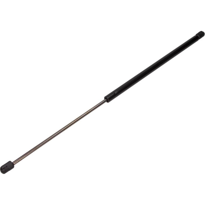 MAXGEAR Kofferraum-Gasfeder 12-1558 MAXGEAR Kofferraum-Gasfeder 12-1558