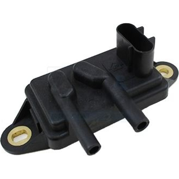 Sensor, Abgasdruck 827040 Sensor, Abgasdruck 827040