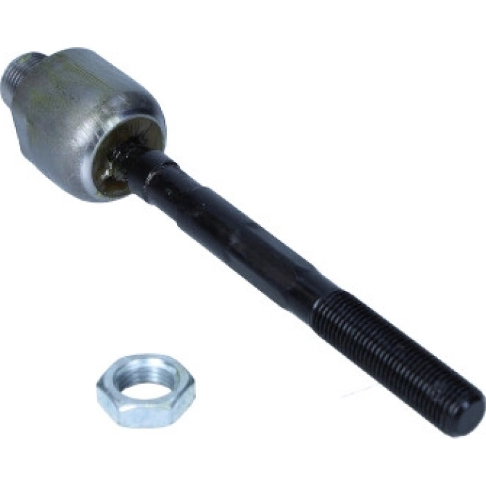 69-1042 MAXGEAR Spurstangen-Axialgelenk MGZ-313041 69-1042 MAXGEAR Spurstangen-Axialgelenk MGZ-313041