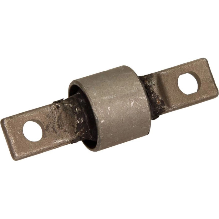 72-3190 MAXGEAR Querlenkerbuchse MGZ-517001 Mitsubishi Colt/Lancer/Carisma 72-3190 MAXGEAR Querlenkerbuchse MGZ-517001 Mitsubishi Colt/Lancer/Carisma