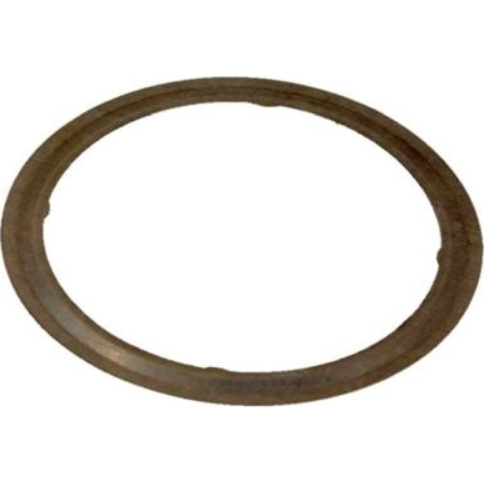 FA1 Auspuffdichtung 120-950 FA1 Auspuffdichtung 120-950